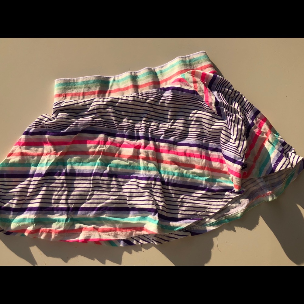 Skort - Picture 4 of 7